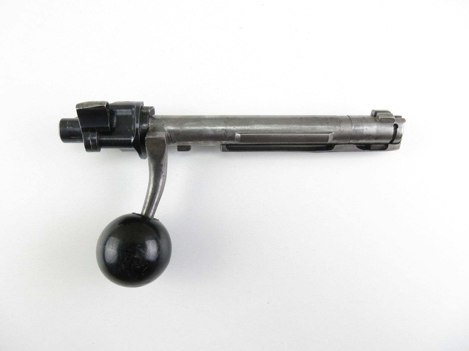 54841038_1.jpg?v=8DD0F2CD7C57C60