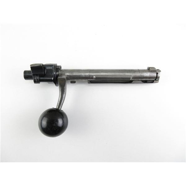 COMMERCIAL M98 MAUSER RIFLE BOLT