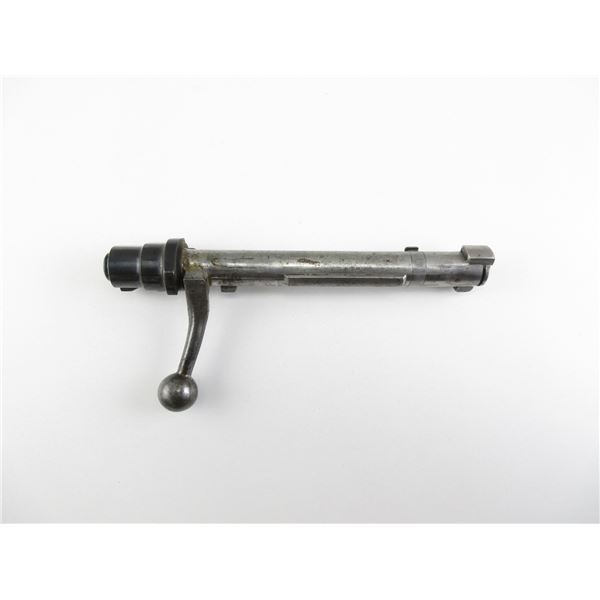 HUSQVARNA 1640 RIFLE BOLT