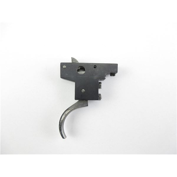 UNKNOWN ADJUSTABLE TRIGGER