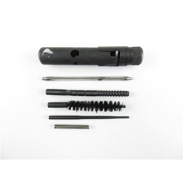 SKS FIRING PIN AND CLEANING KIT LOT