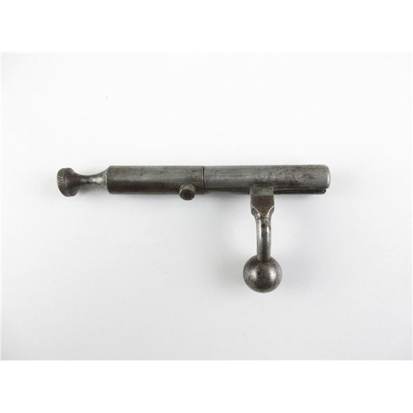 COOEY MODEL 39 .22 LR RIFLE BOLT