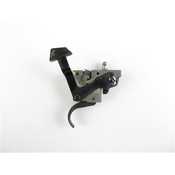 REMINGTON MODEL 788 TRIGGER ASSEMBLY