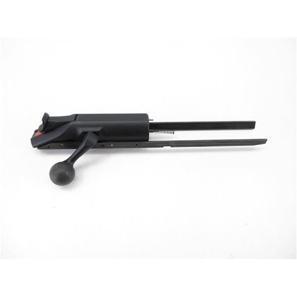 BLASER R93 BOLT ASSEMBLY