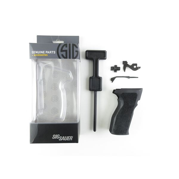 SIG SAUER P226 E2 GRIP UPGRADE KIT