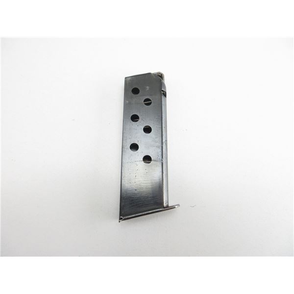 WALTHER PPK 7.65MM PISTOL MAGAZINE