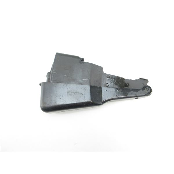SKS 7.62X39MM RIFLE MAGAZINE