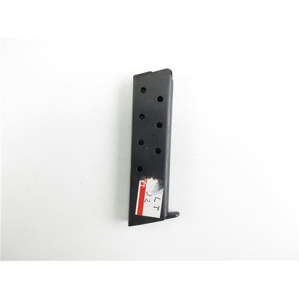 COLT 1903 .32 ACP PISTOL MAGAZINE