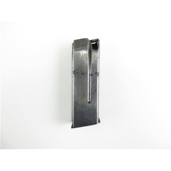 SAVAGE 1907 .380 ACP PISTOL MAGAZINE