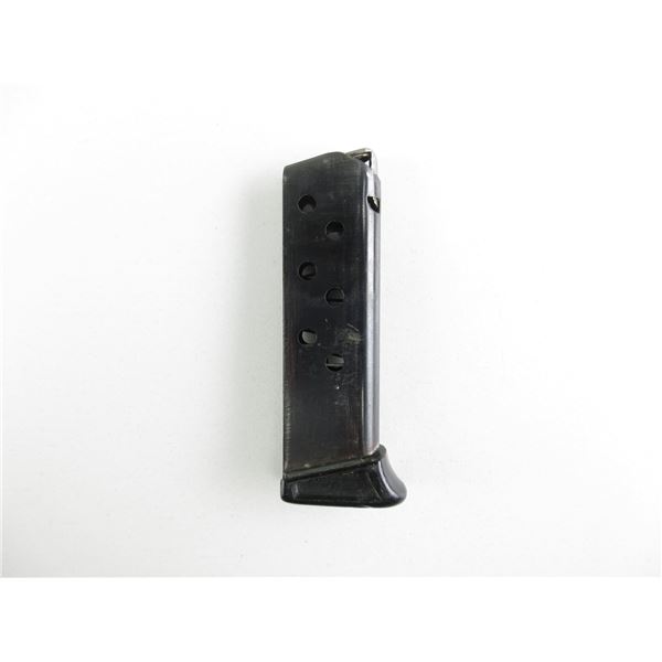 WALTHER PPK 7.65MM PISTOL MAGAZINE