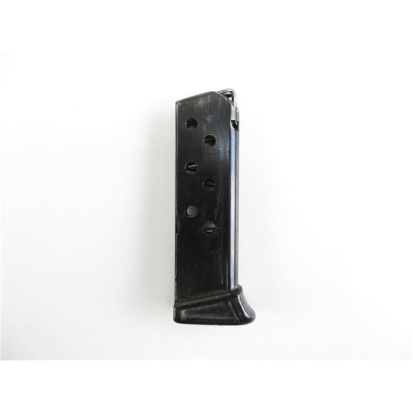 WALTHER PPK 7.65MM PISTOL MAGAZINE