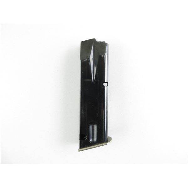 TAURUS PT 96 PISTOL MAGAZINE
