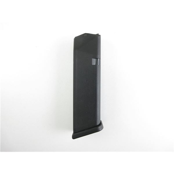 GLOCK 17 9MM LUGER PISTOL MAGAZINE