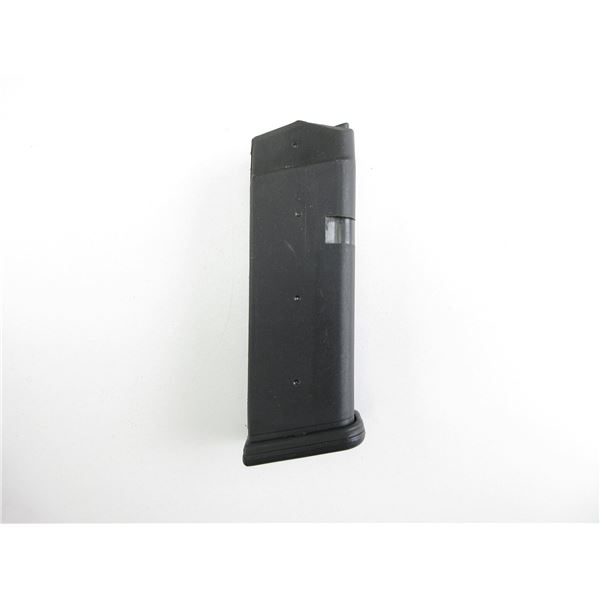 GLOCK 22 .40 S&W PISTOL MAGAZINE