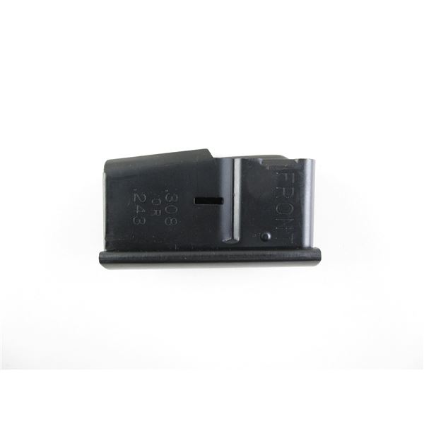 SAVAGE 99 .308 / .243 RIFLE MAGAZINE