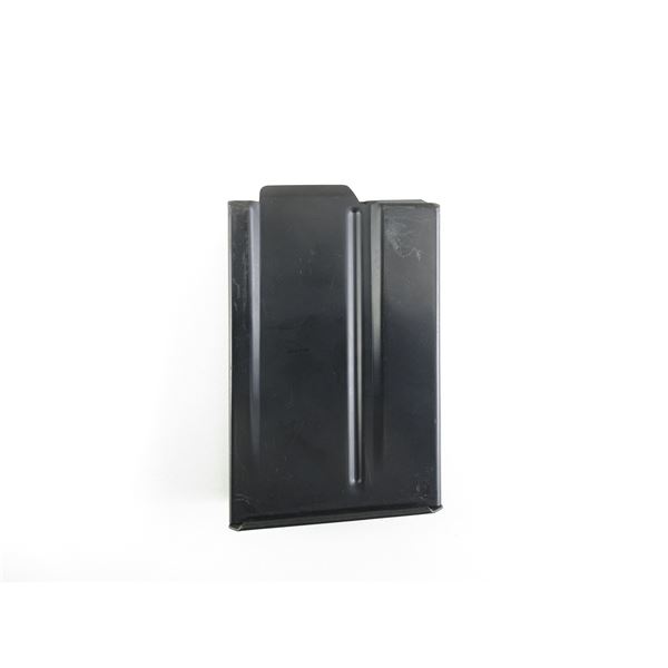 RUGER SCOUT .308 WIN RIFLE MAGAZINE
