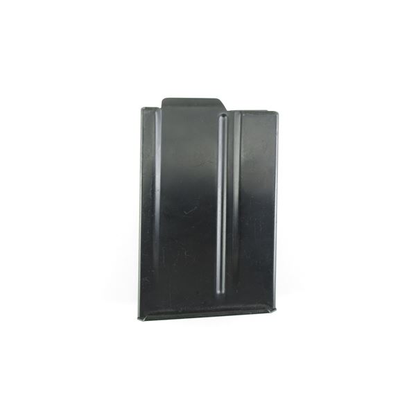 RUGER SCOUT .308 WIN RIFLE MAGAZINE