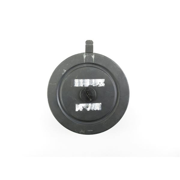 PIETTA PPS .22 LR DRUM MAGAZINE