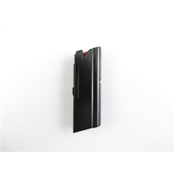 COOEY SURESHOT .22 LR RIFLE MAGAZINE