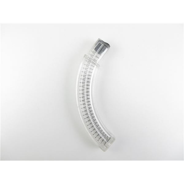 REMINGTON 597 .22 LR RIFLE MAGAZINE