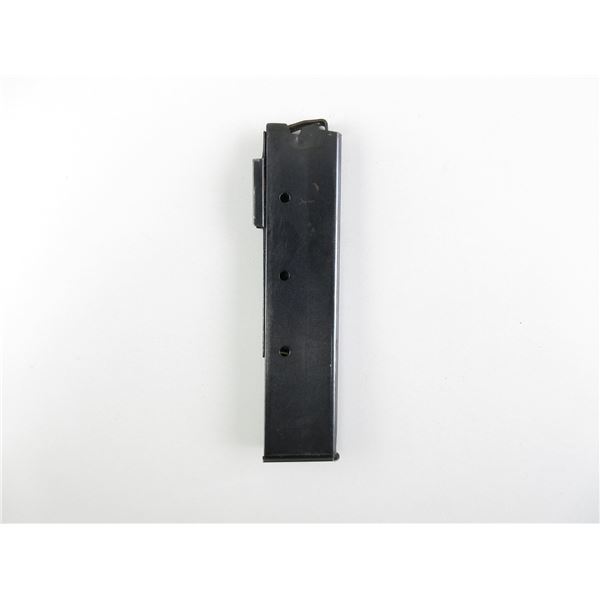 MOSSBERG 340 .22 LR RIFLE MAGAZINE