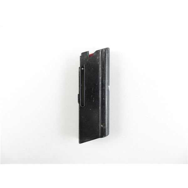 COOEY 64B .22LR RIFLE MAGAZINE