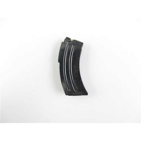 LAKEFIELD MKII .22 LR RIFLE MAGAZINE