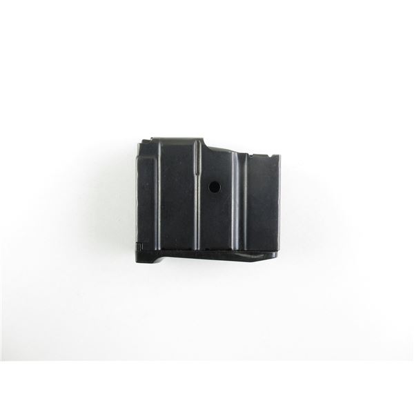 RUGER MINI 14 .223 RIFLE MAGAZINE
