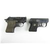 Image 1 : ASSORTED BLANK FIRE PISTOLS LOT