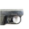 Image 3 : ASSORTED BLANK FIRE PISTOLS LOT