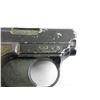 Image 4 : ASSORTED BLANK FIRE PISTOLS LOT