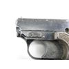 Image 5 : ASSORTED BLANK FIRE PISTOLS LOT