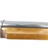 Image 4 : ASSORTED DAISY AIR RIFLES LOT