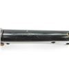Image 5 : ASSORTED DAISY AIR RIFLES LOT