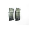 Image 2 : VFC UMAREX G36 GBB SERIES 30 ROUND GAS MAGAZINES LOT