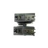 Image 3 : VFC UMAREX G36 GBB SERIES 30 ROUND GAS MAGAZINES LOT