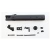 Image 1 : ASSORTED AIRSOFT RIFLE PARTS LOT