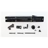 Image 2 : ASSORTED AIRSOFT RIFLE PARTS LOT
