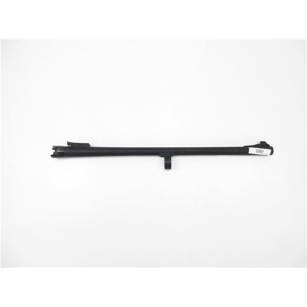STOEGER 12 GAUGE SHOTGUN BARREL