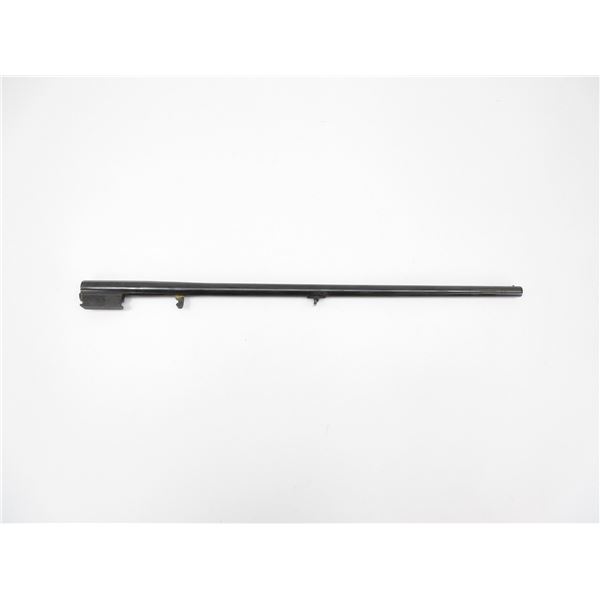 ROSSI 20 GAUGE SHOTGUN BARREL