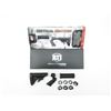 Image 1 : ATI SHOTFORCE ADJUSTABLE 12 GAUGE SHOTGUN STOCK WITH PISTOL GRIP AND FOREND LOT