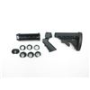 Image 2 : ATI SHOTFORCE ADJUSTABLE 12 GAUGE SHOTGUN STOCK WITH PISTOL GRIP AND FOREND LOT