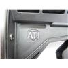 Image 4 : ATI SHOTFORCE ADJUSTABLE 12 GAUGE SHOTGUN STOCK WITH PISTOL GRIP AND FOREND LOT