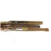 Image 4 : ASSORTED RIFLE STOCKS LOT