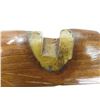 Image 5 : ASSORTED RIFLE STOCKS LOT