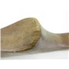Image 7 : ASSORTED RIFLE STOCKS LOT