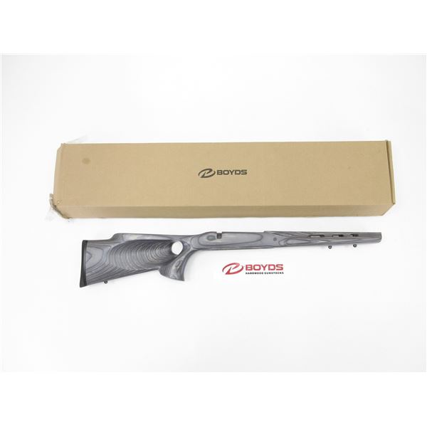 BOYDS TIKKA T3 RIFLE STOCK