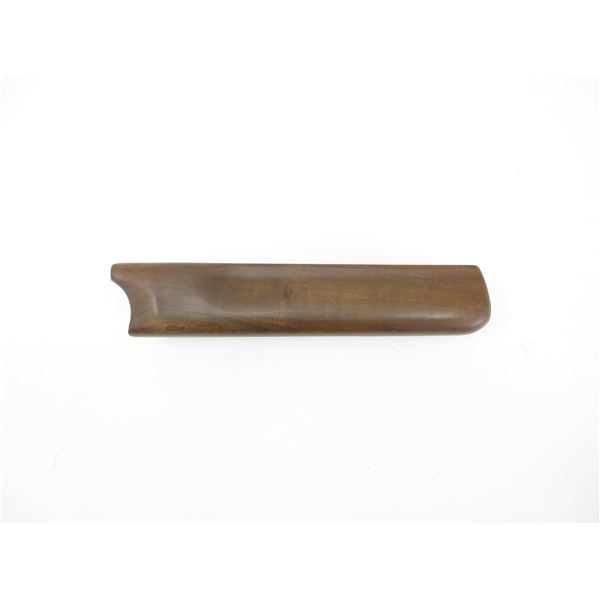 UNKNOWN O/U SHOTGUN FOREND