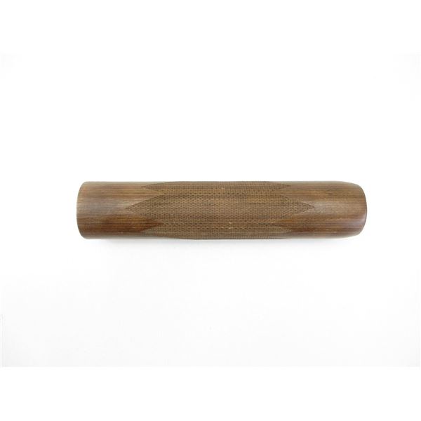 REMINGTON MODEL 870 SHOTGUN FOREND