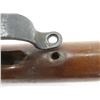 Image 8 : ASSORTED UNKNOWN PELLET RIFLE STOCKS LOT